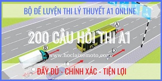 https://hoclaixemoto.com/image200/thi-bang-lai-xe-may-a1-online.jpg