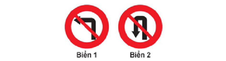 thi-bang-lai-xe-may-a2