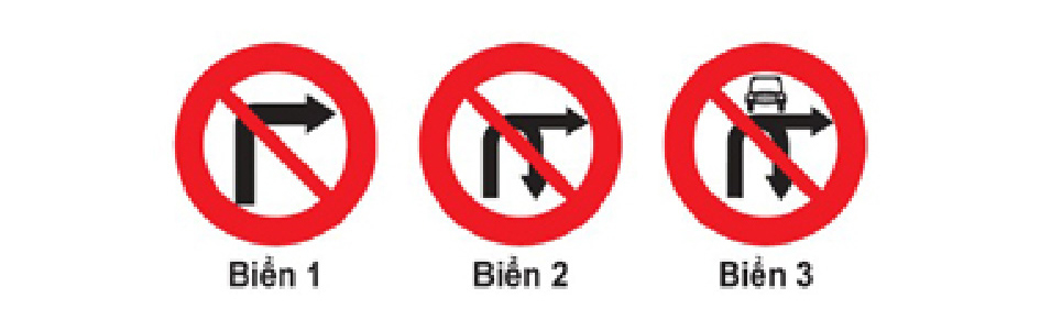 thi-bang-lai-xe-may-a2