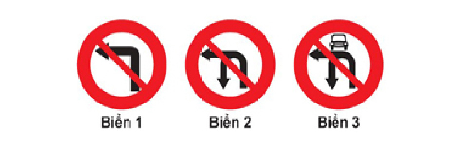 thi-bang-lai-xe-may-a2