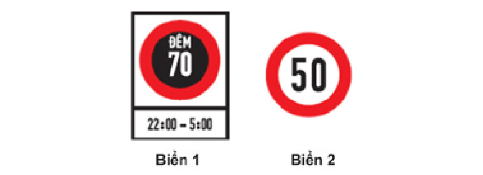 thi-bang-lai-xe-may-a2