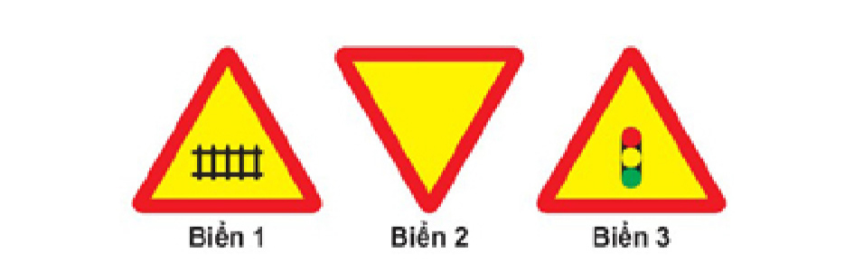 thi-bang-lai-xe-may-a2