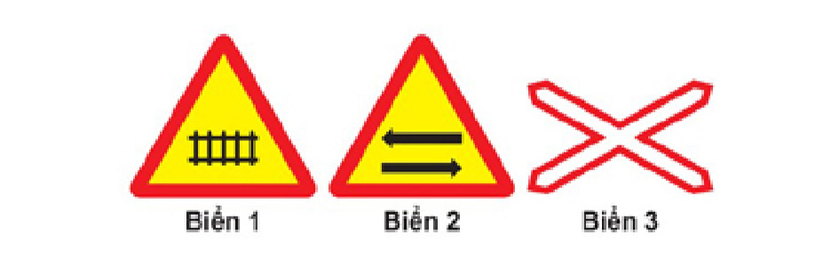 thi-bang-lai-xe-may-a2