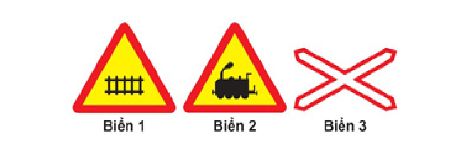 thi-bang-lai-xe-may-a2