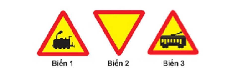 thi-bang-lai-xe-may-a2