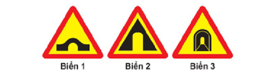 thi-bang-lai-xe-may-a2