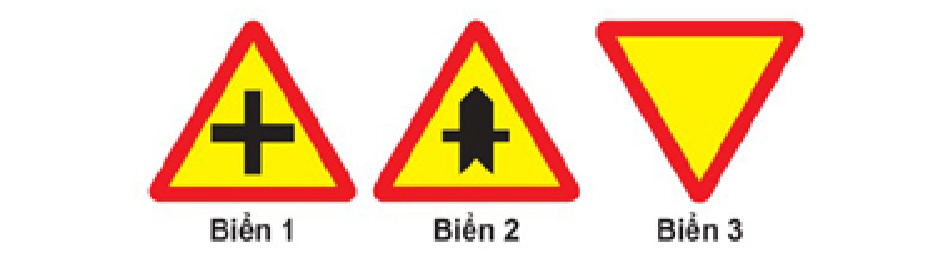 thi-bang-lai-xe-may-a2