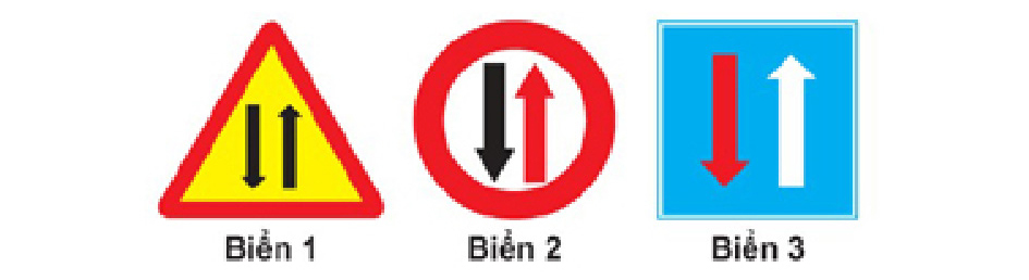 thi-bang-lai-xe-may-a2