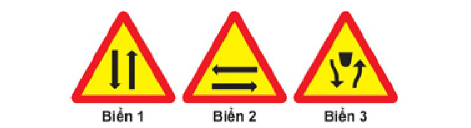 thi-bang-lai-xe-may-a2