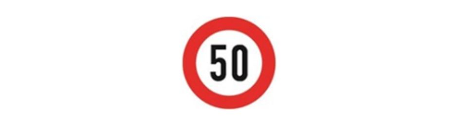 thi-bang-lai-xe-may-a2