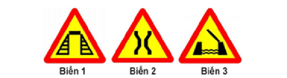 thi-bang-lai-xe-may-a2