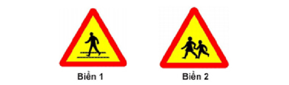 thi-bang-lai-xe-may-a2