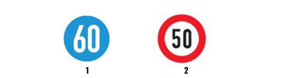 thi-bang-lai-xe-may-a2