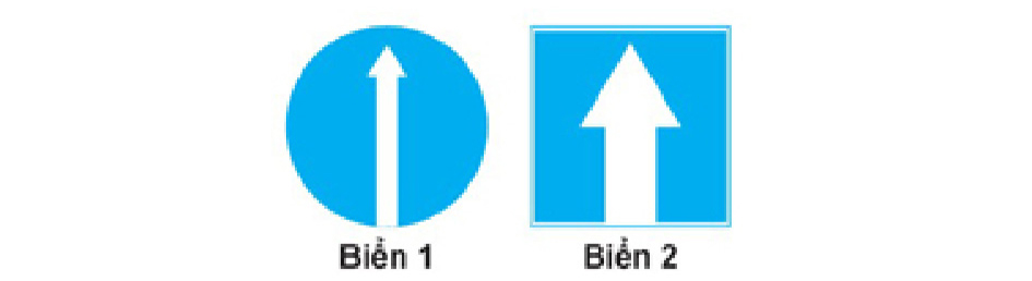 thi-bang-lai-xe-may-a2