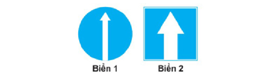 thi-bang-lai-xe-may-a2