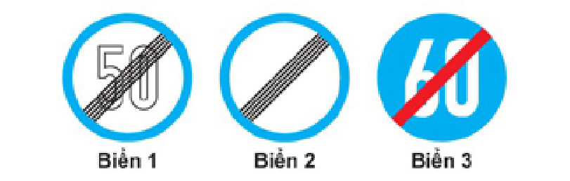 thi-bang-lai-xe-may-a2