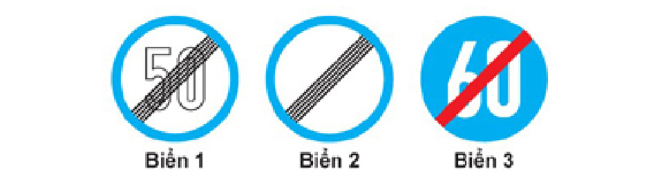 thi-bang-lai-xe-may-a2