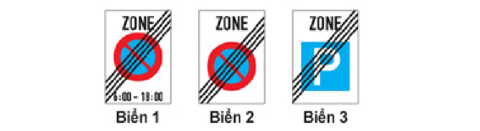 thi-bang-lai-xe-may-a2