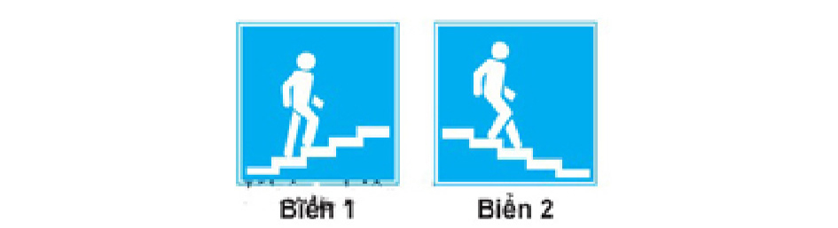 thi-bang-lai-xe-may-a2