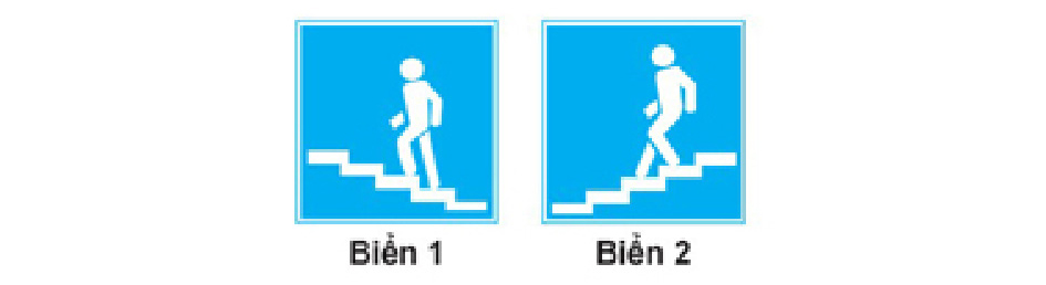 thi-bang-lai-xe-may-a2