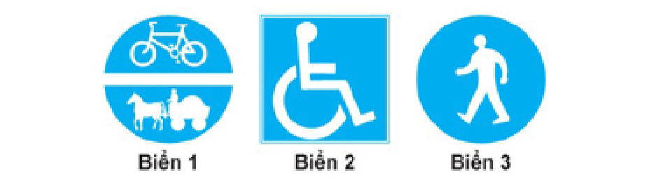 thi-bang-lai-xe-may-a2