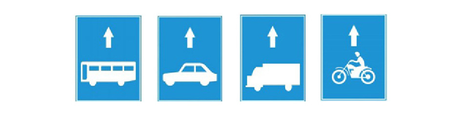 thi-bang-lai-xe-may-a2