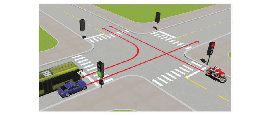 thi-bang-lai-xe-may-a2