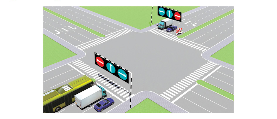 thi-bang-lai-xe-may-a2