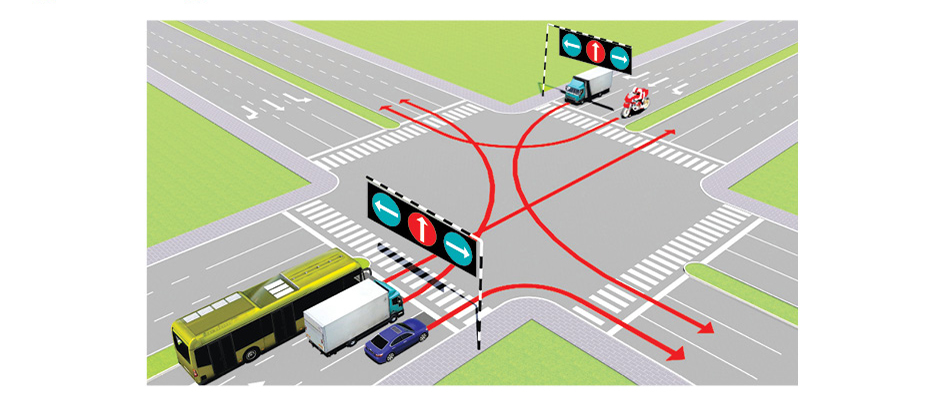 thi-bang-lai-xe-may-a2