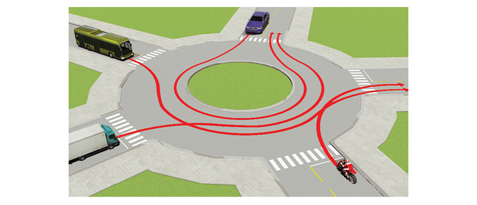 thi-bang-lai-xe-may-a2