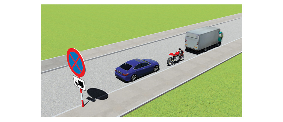 thi-bang-lai-xe-may-a2