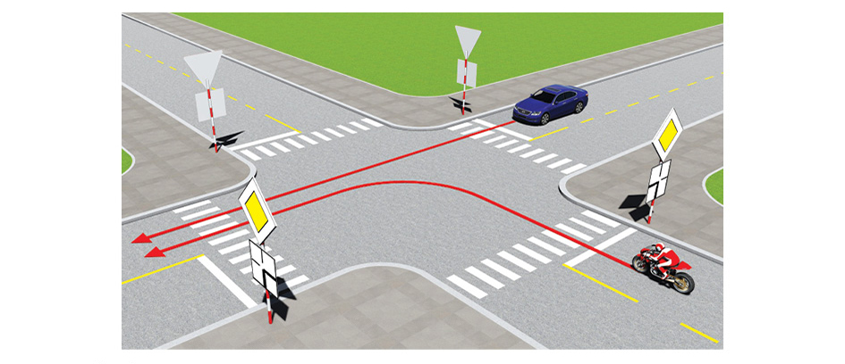 thi-bang-lai-xe-may-a2