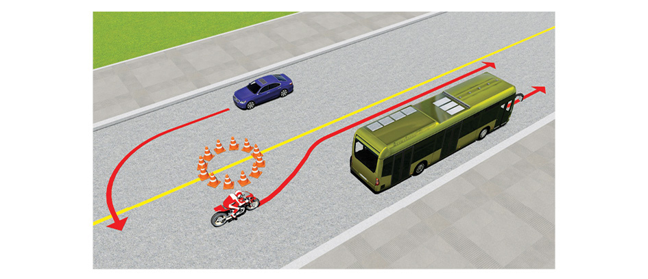 thi-bang-lai-xe-may-a2