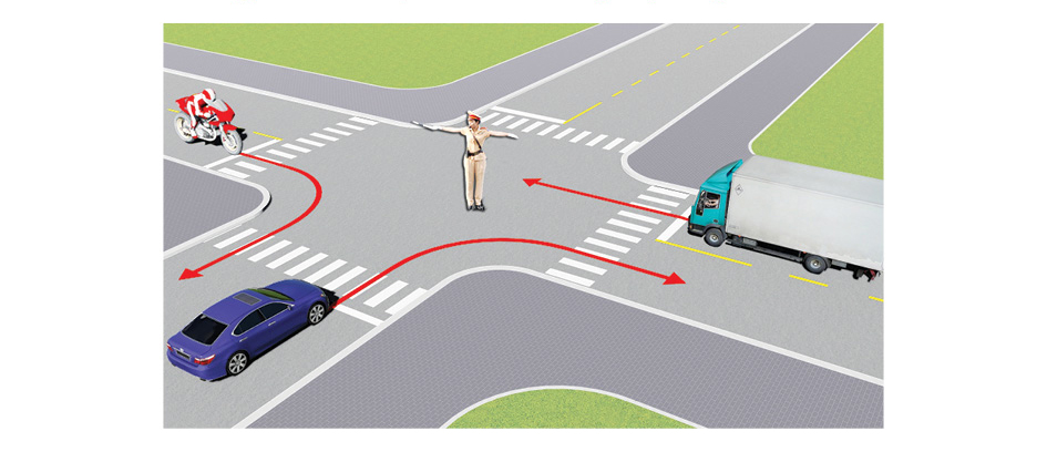 thi-bang-lai-xe-may-a2