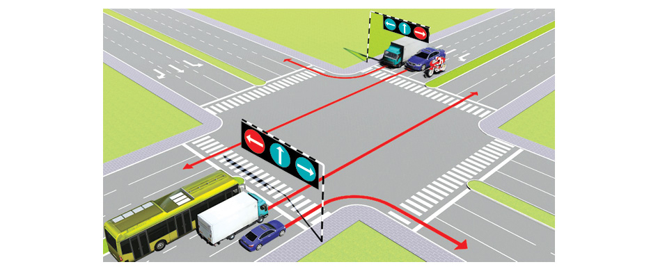 thi-bang-lai-xe-may-a2
