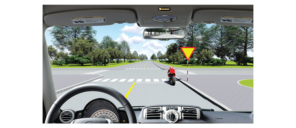 thi-bang-lai-xe-may-a2