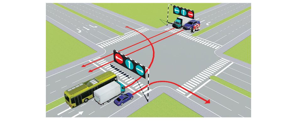 thi-bang-lai-xe-may-a2