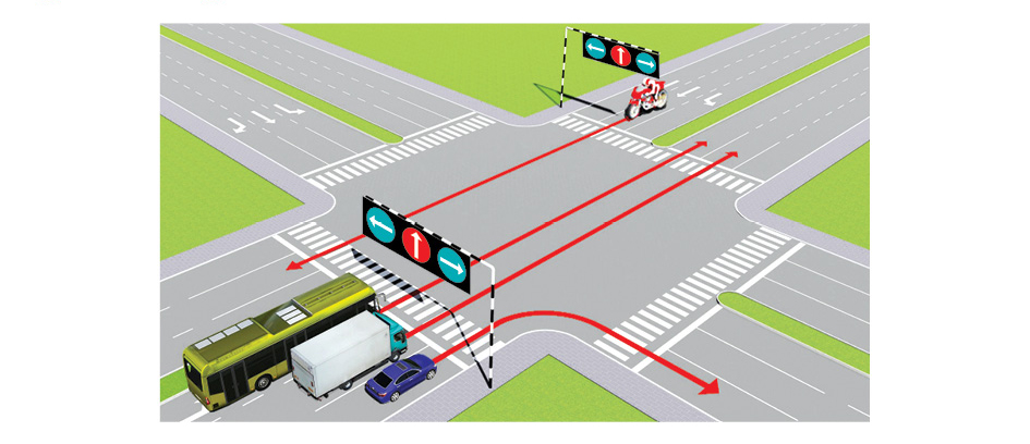 thi-bang-lai-xe-may-a2