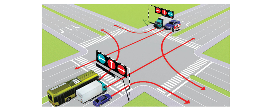 thi-bang-lai-xe-may-a2