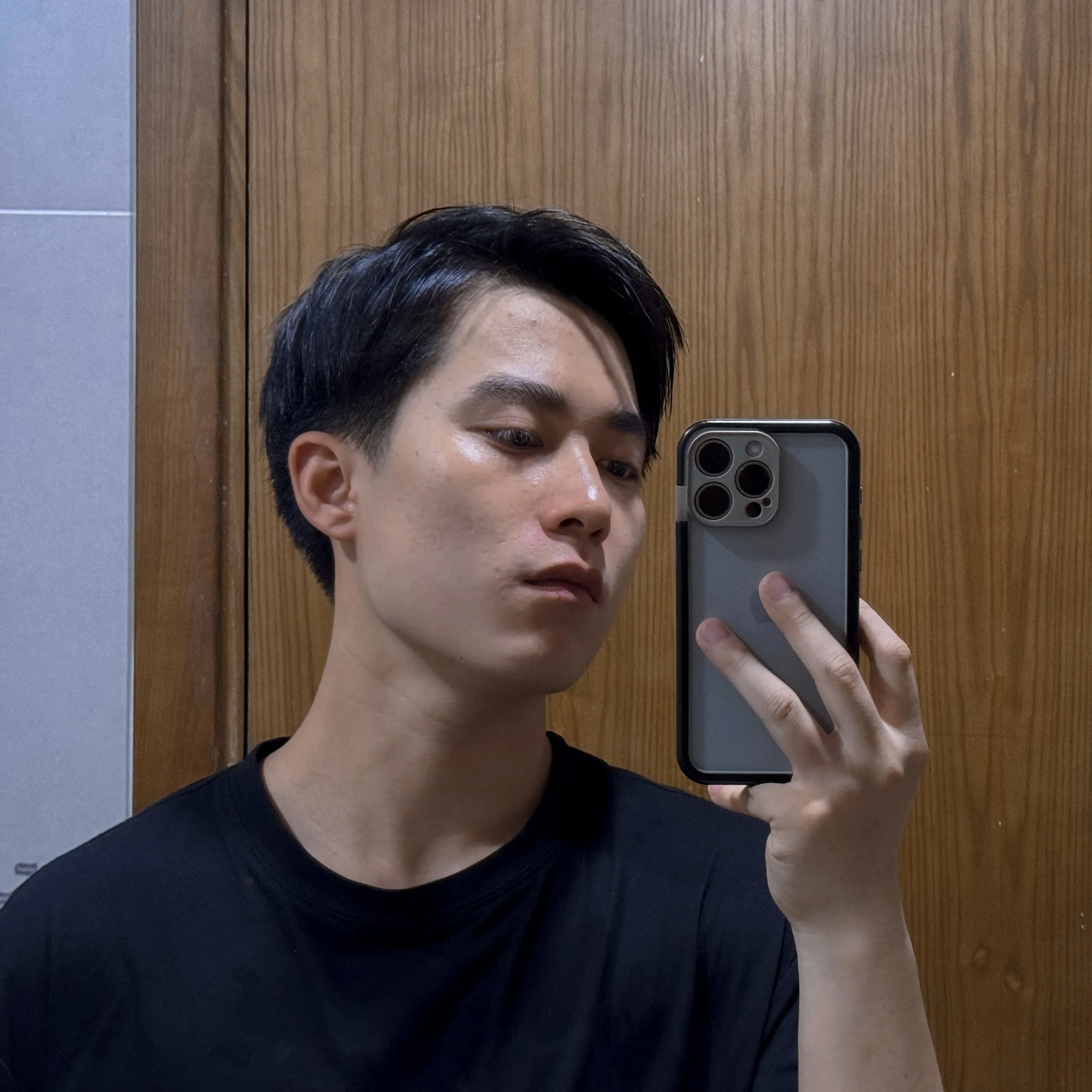 Avatar của Thanh Tuan
