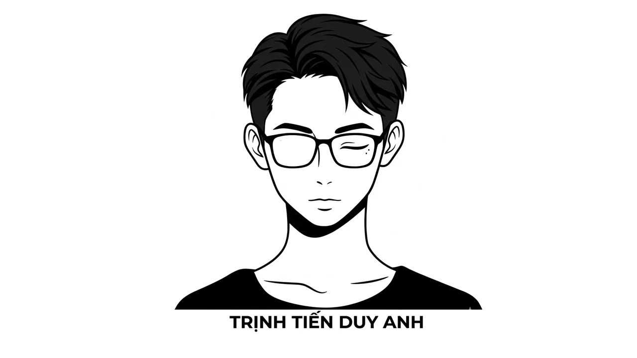 Avatar của duyanhdz445