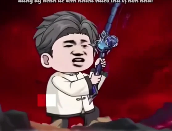 Avatar của vipdobro
