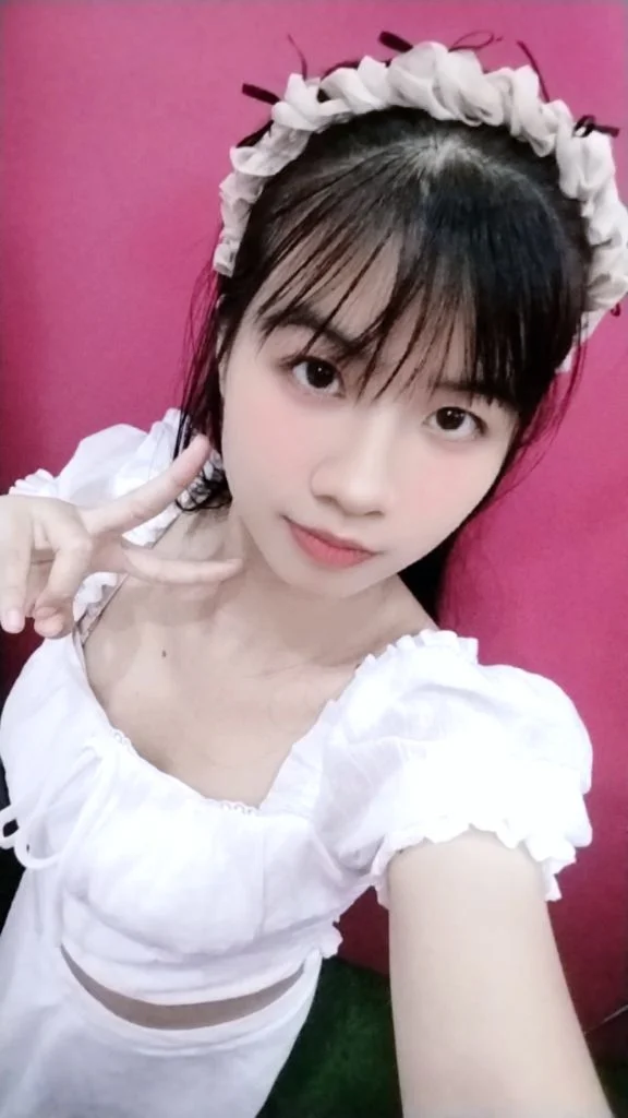 Avatar của như ý