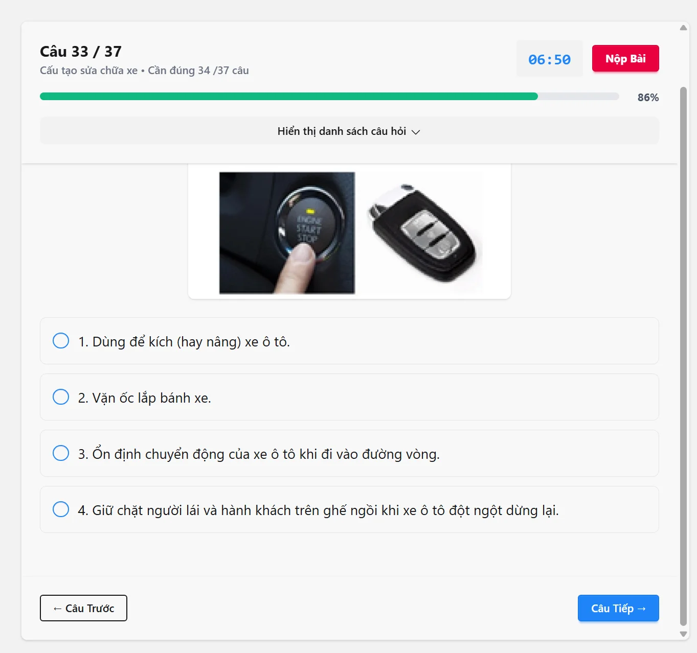 Ảnh đính kèm phòng chat