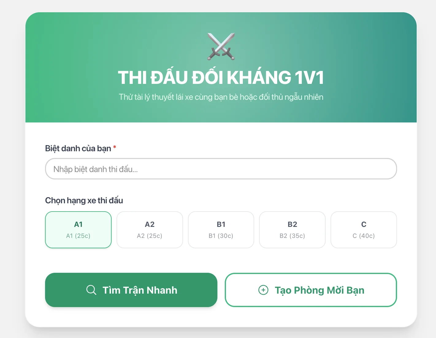 Ảnh đính kèm phòng chat