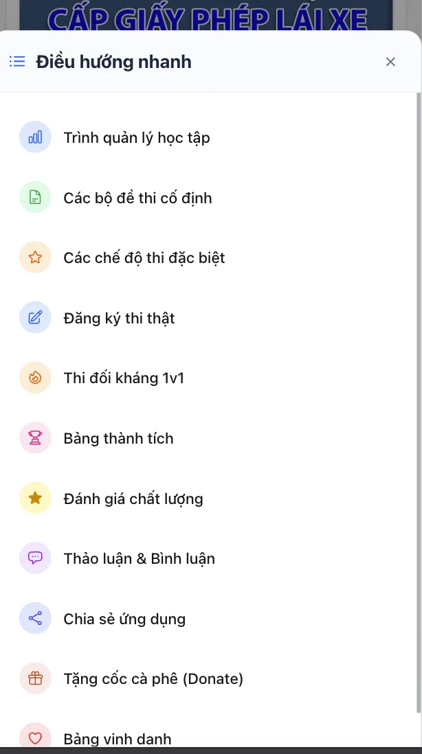 Ảnh đính kèm phòng chat