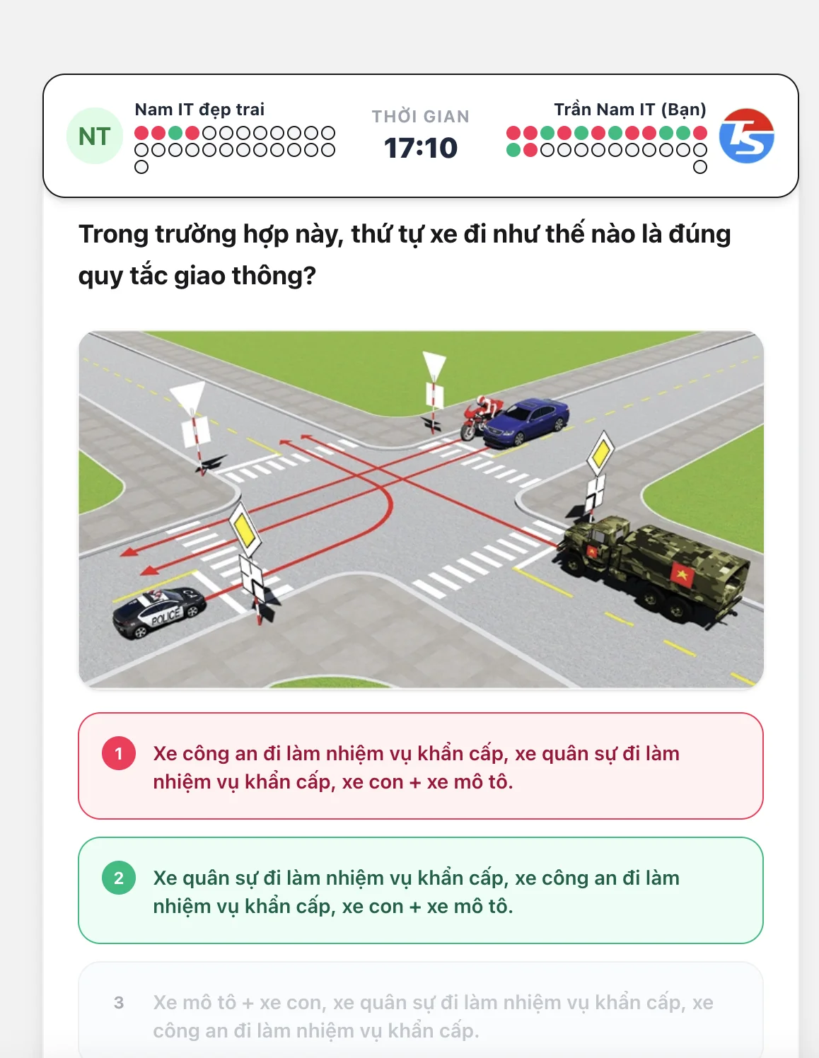 Ảnh đính kèm phòng chat