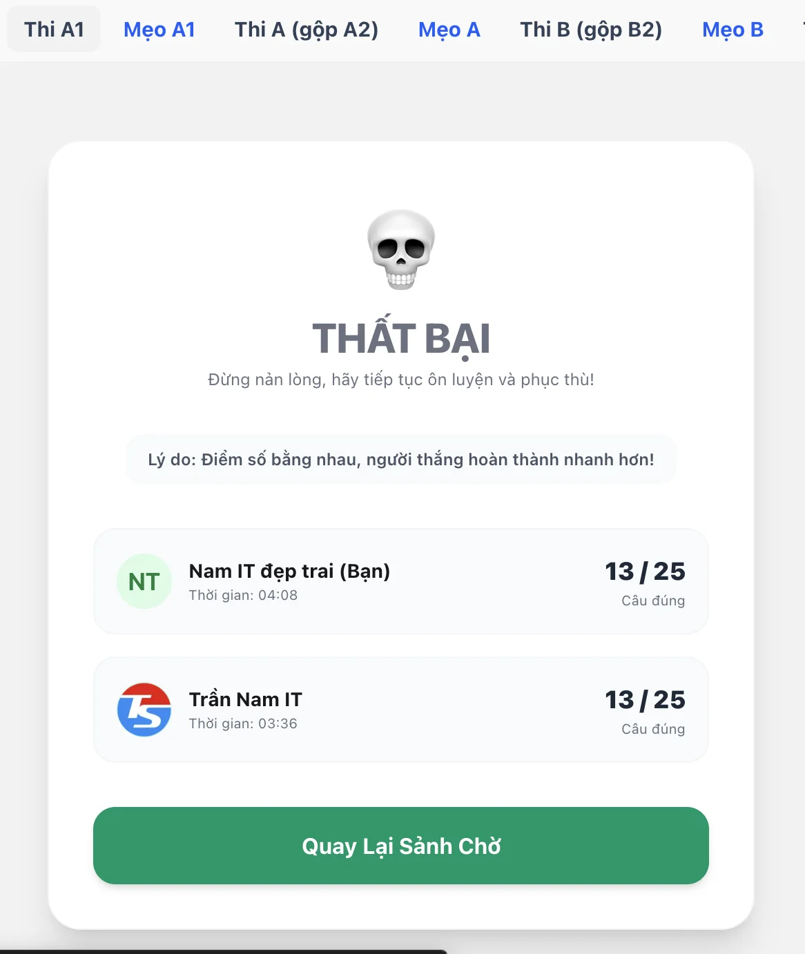 Ảnh đính kèm phòng chat