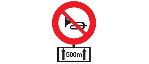 thi-bang-lai-xe-may-a1