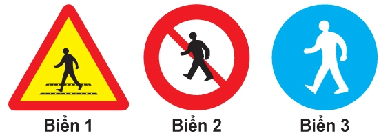 thi-bang-lai-xe-may-a1